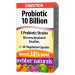 Webber Naturals Probiotic 10 Billion 40 cps