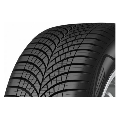 Goodyear VECTOR 4SEASONS GEN-3 XL 225/55 R17 101W