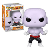 Figurka Dragon Ball - Jiren Funko POP!