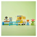 LEGO® DUPLO® 10988 Cesta autobusem