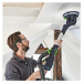 FESTOOL LHS 2 225 EQI-Plus bruska na SDK