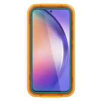 Spigen ALM Glas.tR tvrzené sklo pro Samsung Galaxy A54 5G - 2 ks.