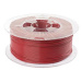 Spectrum 3D filament, Premium PLA, 1,75mm, 1000g, 80003, dragon red