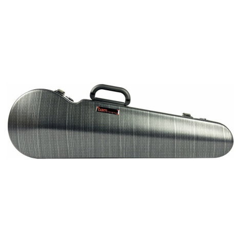 BAM 2002XLLB Violin Case Obal na housle