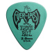 Ernie Ball Everlast Picks 2.0 Teal