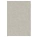 Krémový koberec z recyklovaných vláken 160x230 cm Velvet – Flair Rugs