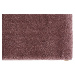 Astra - Golze koberce AKCE: 67x130 cm Kusový koberec Savona 180017 Aubergine - 67x130 cm
