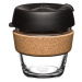 KeepCup Brew Cork Press 177 ml