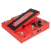 Digitech Whammy DT