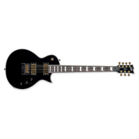 ESP LTD EC-1007B Evertune Black