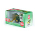 SIKU Farmer 1794 - John Deere 8500i 1:87