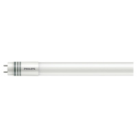 Philips CorePro LEDtube UN 1200mm HO 18W 865 T8