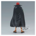 Soška Bandai Banpresto One Piece Film Red - DXF The Grandline Series - Shanks (A)