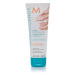 MOROCCANOIL Color Depositing Mask Rose Gold 200 ml