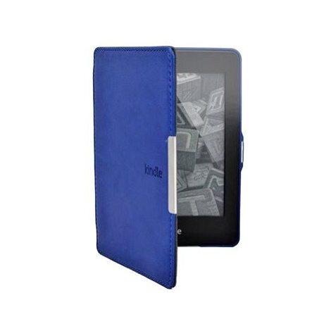 Amazon Kindle Paperwhite DurableLock - modrá