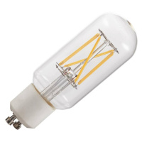 BIG WHITE (SLV) Žárovka LED T32, GU10, 2600K, stmívatelná 1006321