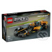 LEGO® Speed Champions 76919 Pretekárske auto McLaren Formula 1 2023