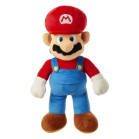 Plyšák World of Nintendo - Super Mario, velký