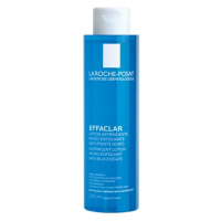 LA ROCHE-POSAY EFFACLAR adstringentní pleťové tonikum 200 ml