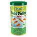 TETRA Pond Pellets Mini 1 l