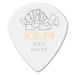 Dunlop Tortex Flex Jazz III XL 0.73