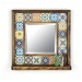 ASIR Zrcadlo STO016