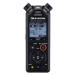 OM System LS-P5 Linear PCM Recorder