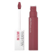 MAYBELLINE NEW YORK Super Stay Matte Ink 175 Ringleader 5 ml