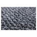 Avanti Čistící protiskluzová rohožka Universal 014 Grey - 40x60 cm