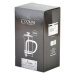 Cookini French press ANNE 350 ml