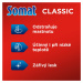 Somat Tablety do myčky Classic 85 ks