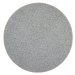Vopi koberce Kusový koberec Wellington béžový kruh - 250x250 (průměr) kruh cm