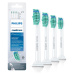 Philips Sonicare ProResults Standard HX6014/07 náhradní hlavice 4 ks