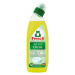 FROSCH WC gel Citrón EKO 750 ml