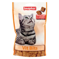 Beaphar Vit-Bits - 3 x 150 g