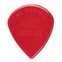 Dunlop 47PXLN Jazz III XL