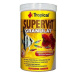 Tropical Supervit granulat 1000 ml 550 g