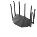 Tenda AC23 - Wireless AC Dual Band Router 802.11ac/a/b/g/n