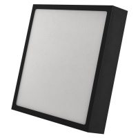 XXXL LED PANEL cm