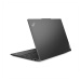 Lenovo ThinkPad E16 Gen 1 (Intel) černá