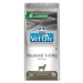 Vet Life Natural Dog Neutered 1-10 kg 10 kg