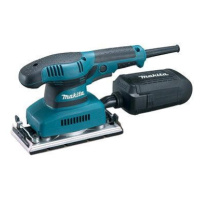 Makita BO3710