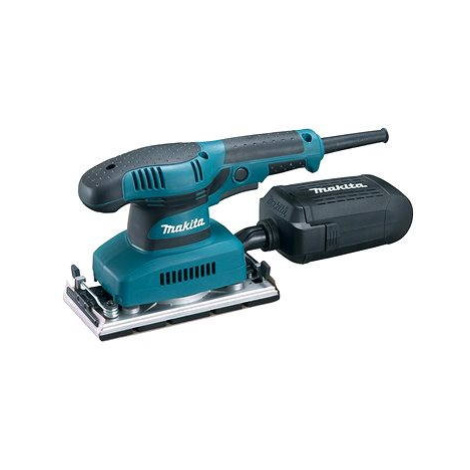 Makita BO3710