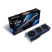 SPARKLE Intel Arc A770 TITAN OC Edition 16G