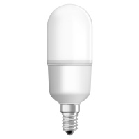 LED žárovka LED E14 T25 8W = 60W 806lm 4000K Neutrální OSRAM Stick