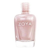 Zoya Lak na nehty 15 ml 373 LAUREN