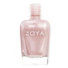 Zoya Lak na nehty 15 ml 373 LAUREN