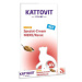 Krém KATTOVIT Niere/Renal 6x 15 g