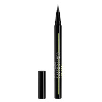 MAYBELLINE NEW YORK Tattoo Liner Ink Pen černá 1 ml