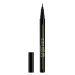 MAYBELLINE NEW YORK Tattoo Liner Ink Pen černá 1 ml